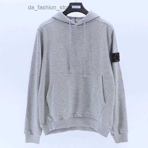 lemon mens hoodies sweatshirts jumpers island fashion embroidery stone long sleeve pullover man casua clothing 109 97kt, Black
lemon mens hoodies sweatshirts jumpers island fashion embroidery stone long sleeve pullover man casua clothing 109 97kt, Black