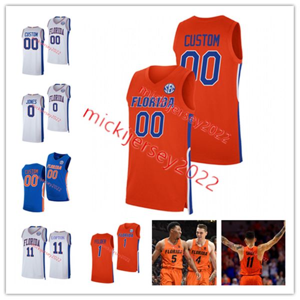 basketball men youth custom stitched jersey 10 dorian finney-smith 25 chandler parsons 23 bradley beal 50 udonis haslem 1 tre mann jerseys, Black
basketball men youth custom stitched jersey 10 dorian finney-smith 25 chandler parsons 23 bradley beal 50 udonis haslem 1 tre mann jerseys, Black