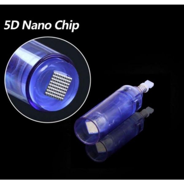 meso mesotherapy gun disposable needles 9pins 12pins 24pins 36pins 42pins nano needle optional
meso mesotherapy gun disposable needles 9pins 12pins 24pins 36pins 42pins nano needle optional