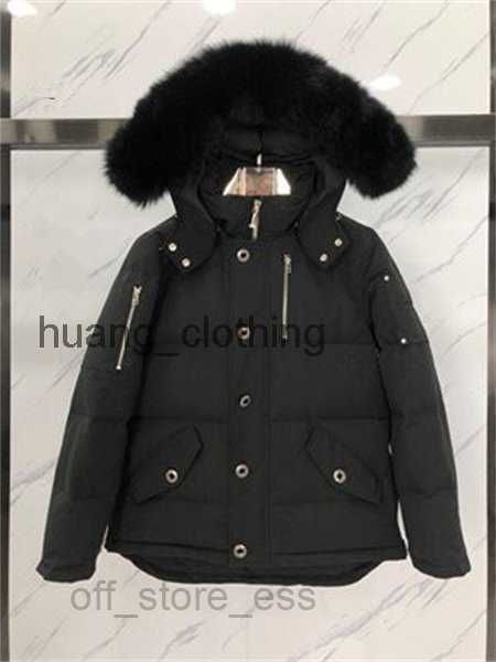 canadas men's down parkas 22ss casual mens jacket outwear outdoor doudoune man winter coat knuck warm clothings s-xxl 1 gooses rymt5ova, Black
canadas men's down parkas 22ss casual mens jacket outwear outdoor doudoune man winter coat knuck warm clothings s-xxl 1 gooses rymt5ova, Black
