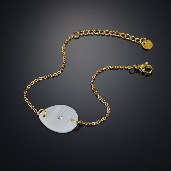 water drop simple pearl bracelet jewelry clover bracelets designer women chain charm cjewelers heart luxury mens nail stone for men bangle t, Golden;silver
water drop simple pearl bracelet jewelry clover bracelets designer women chain charm cjewelers heart luxury mens nail stone for men bangle t, Golden;silver