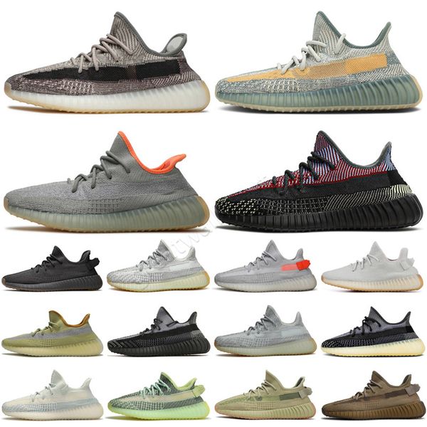 2023 dazzling blue onyx mens women running shoes zebra black static reflective mx oat cinder beluga 2.0 cream white cmpct slate red sports o
2023 dazzling blue onyx mens women running shoes zebra black static reflective mx oat cinder beluga 2.0 cream white cmpct slate red sports o