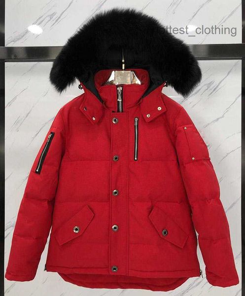 men's down parkas 22ss casual mens jacket outwear outdoor doudoune man winter coat knuck warm clothings s-xxl53ssr 55y5sg, Black
men's down parkas 22ss casual mens jacket outwear outdoor doudoune man winter coat knuck warm clothings s-xxl53ssr 55y5sg, Black