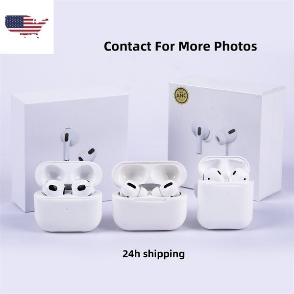 for airpods pro 2 earphones airpod bluetooth headphone accessories solid silicone cute protective apple wireless charging box shockproof 2nd
for airpods pro 2 earphones airpod bluetooth headphone accessories solid silicone cute protective apple wireless charging box shockproof 2nd