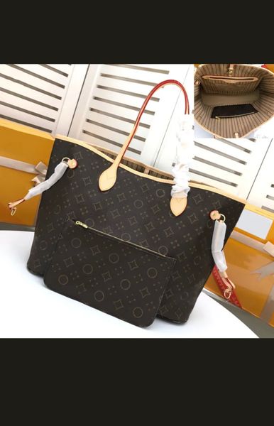 tote bag designer bag handbags purses genuine leather women purse fashion shoulder bags flower checkers grid serial numbe mm
tote bag designer bag handbags purses genuine leather women purse fashion shoulder bags flower checkers grid serial numbe mm