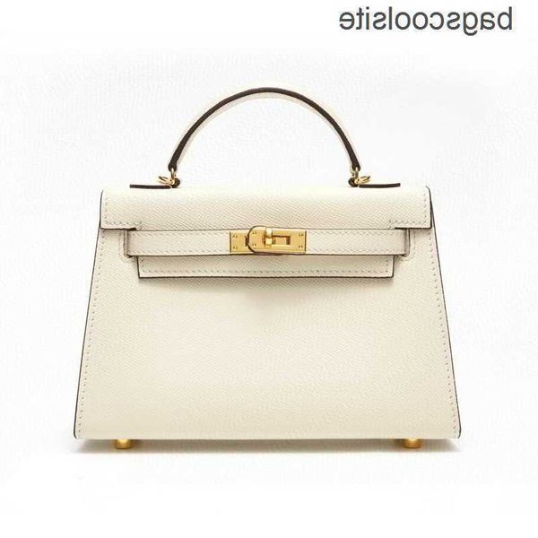 winter bag 18cm designer cowhide print palm 22cm layer 25cm handbag women's zbpr
winter bag 18cm designer cowhide print palm 22cm layer 25cm handbag women's zbpr