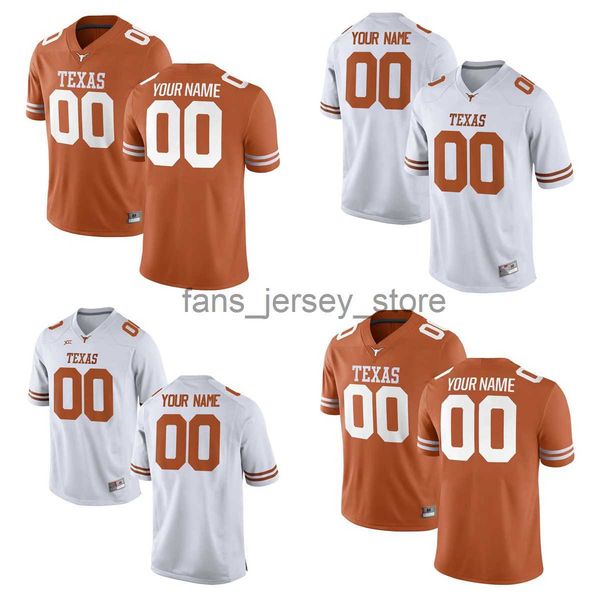 custom ncaa college texas longhorns football jerseys 86 paxton anderson 48 patrick bayouth 9 jahleel billingsley 81 juan davis agbo angilau, Black
custom ncaa college texas longhorns football jerseys 86 paxton anderson 48 patrick bayouth 9 jahleel billingsley 81 juan davis agbo angilau, Black