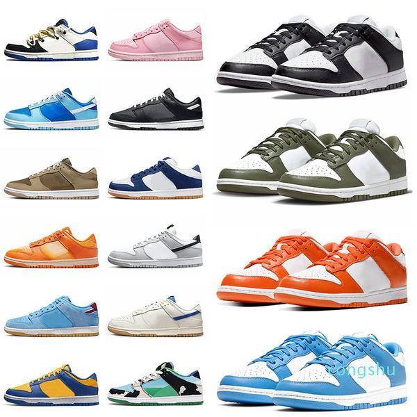 wholesale classic designer casual shoes for men women triple s runnings sport outsidebapestal riding walking style tns slides boots dunks lo, Black
wholesale classic designer casual shoes for men women triple s runnings sport outsidebapestal riding walking style tns slides boots dunks lo, Black