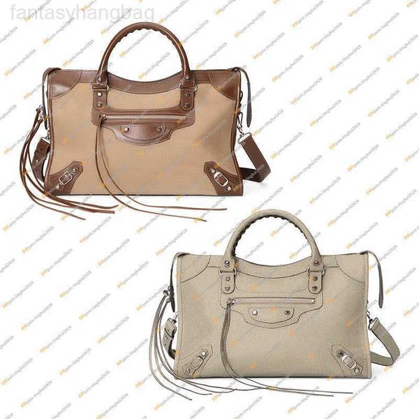 fashion g casual designe luxury ophidia mini bag crossbody shoulder bags messenger bag tote handbag 5a it11
fashion g casual designe luxury ophidia mini bag crossbody shoulder bags messenger bag tote handbag 5a it11