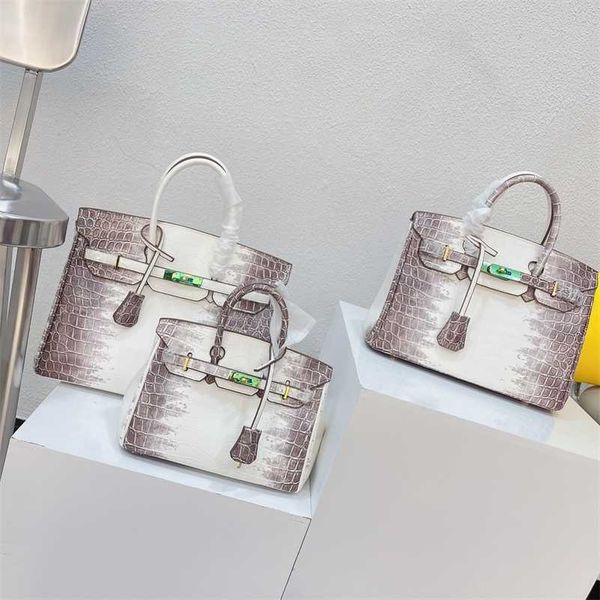 birkins designer handbag fashion bag quality leather bags woman famous crossbody wallet purse cowhide pochette zc
birkins designer handbag fashion bag quality leather bags woman famous crossbody wallet purse cowhide pochette zc