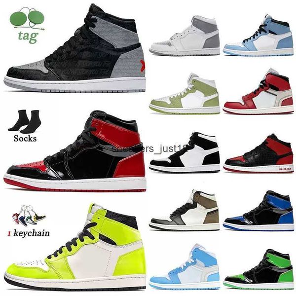 jumpman 1 high 1s mens basketball shoes dark marina blues university blue royal patent bordeaux rebellionaire heritage
jumpman 1 high 1s mens basketball shoes dark marina blues university blue royal patent bordeaux rebellionaire heritage