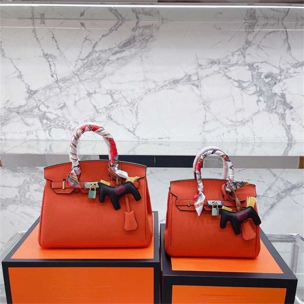 designer birkins handbag herme shoulder bag totes genuine leather crossbody zc 
designer birkins handbag herme shoulder bag totes genuine leather crossbody zc