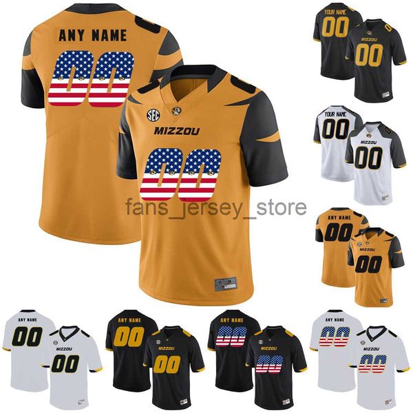 ncaa missouri tigers college football jerseys 99 realus george jr. 5 tyrone hopper 18 trajan jeffcoat 0 jayden jernigan 93 luke bauer 90 koe, Black
ncaa missouri tigers college football jerseys 99 realus george jr. 5 tyrone hopper 18 trajan jeffcoat 0 jayden jernigan 93 luke bauer 90 koe, Black