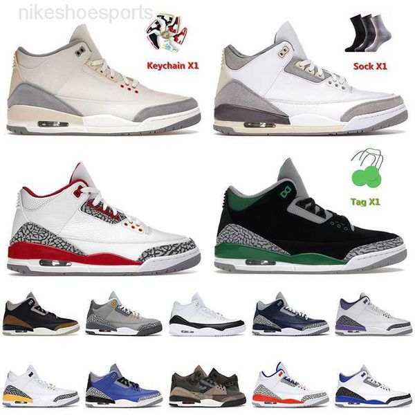 designer basketball shoes outdoor classic running dunks sneakers jumpman 1 1s men lndoor sa jorda 11 tn riding walking3 3s shoe i064
designer basketball shoes outdoor classic running dunks sneakers jumpman 1 1s men lndoor sa jorda 11 tn riding walking3 3s shoe i064