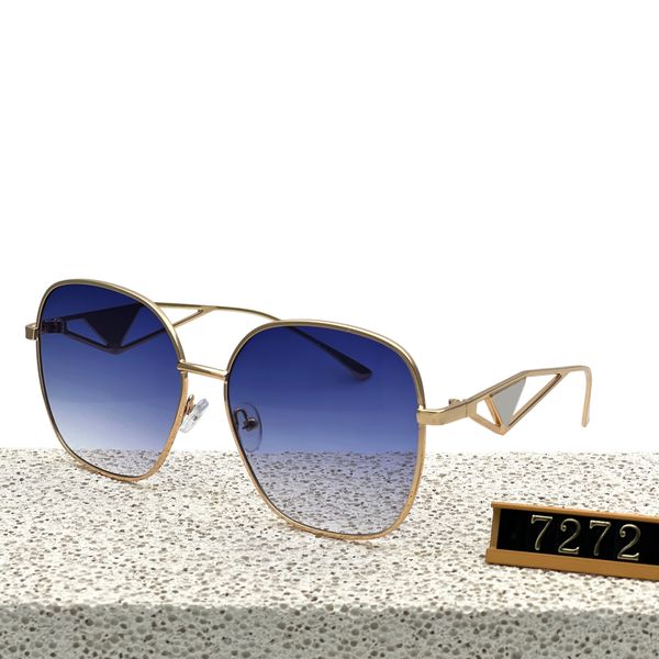 stylish metal frame sunglasses designer triangle eyewear men women sunglass popular style gradient sun glasses, White;black
stylish metal frame sunglasses designer triangle eyewear men women sunglass popular style gradient sun glasses, White;black