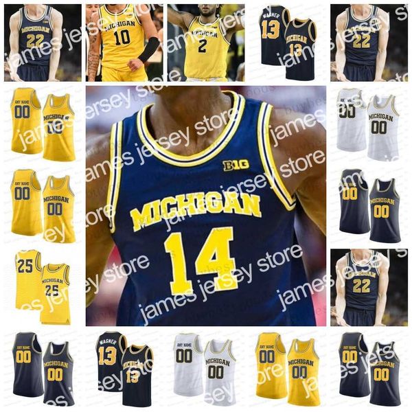 basketball jerseys custom michigan wolverines basketball hunter dickinson jett howard terrance williams ii bufkin jaelin llewellyn joey bake, Black;red
basketball jerseys custom michigan wolverines basketball hunter dickinson jett howard terrance williams ii bufkin jaelin llewellyn joey bake, Black;red
