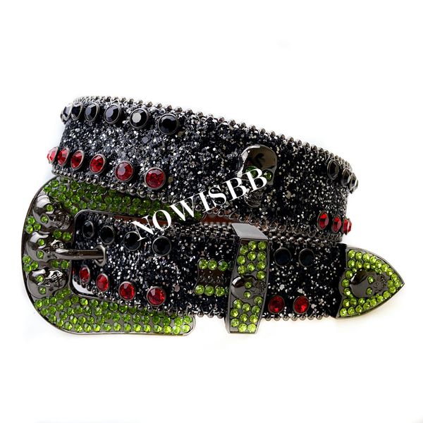 punk skull rhinestone bb bling simon belts women men luxury brand leather cross strap diamond studded y2k western waist belts for jeans, Black;brown
punk skull rhinestone bb bling simon belts women men luxury brand leather cross strap diamond studded y2k western waist belts for jeans, Black;brown