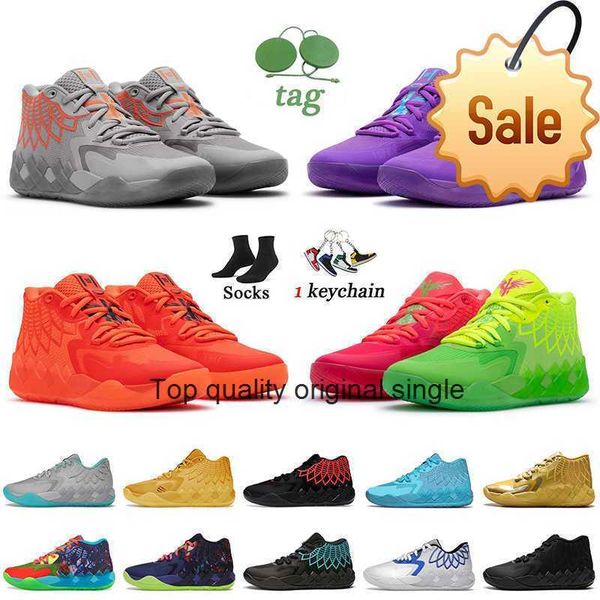 og lemelo ball mb.01 basketball shoes rock ridge red blast queen city buzz rick and morty trainers
og lemelo ball mb.01 basketball shoes rock ridge red blast queen city buzz rick and morty trainers