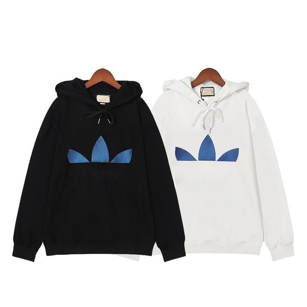 men's hoodies sweatshirts embroidery men women retro harajuku hip hop high street zip up hoodie casual loose sweatshirt clothes size m-, Black
men's hoodies sweatshirts embroidery men women retro harajuku hip hop high street zip up hoodie casual loose sweatshirt clothes size m-, Black