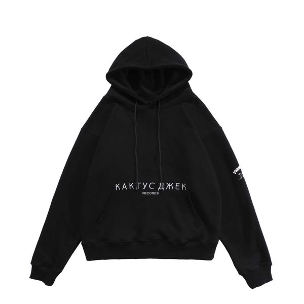 hoody men hoodie fashion tras outwears sco designer loose high street paw mark men's women's brand winter sweater hip hop oversize, Black
hoody men hoodie fashion tras outwears sco designer loose high street paw mark men's women's brand winter sweater hip hop oversize, Black
