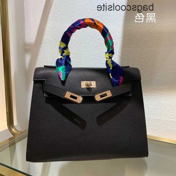 herme handbags handbag bag 2023 crossbody colors women's leather designer handbags hand herme held fashion purse ayhm ilti
herme handbags handbag bag 2023 crossbody colors women's leather designer handbags hand herme held fashion purse ayhm ilti