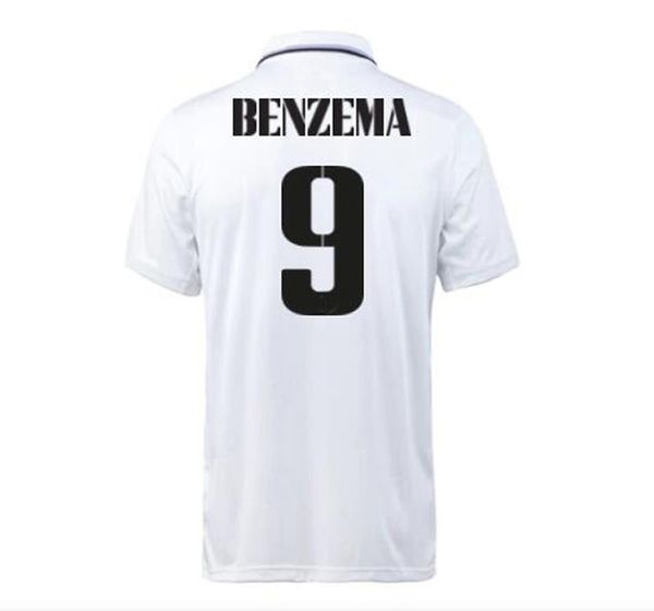 men's t-shirts 2023 benzema finals soccer jerseys 21 22 23 football shirt real madrids camavinga alaba modric valverde fourth camiseta, White;black
men's t-shirts 2023 benzema finals soccer jerseys 21 22 23 football shirt real madrids camavinga alaba modric valverde fourth camiseta, White;black