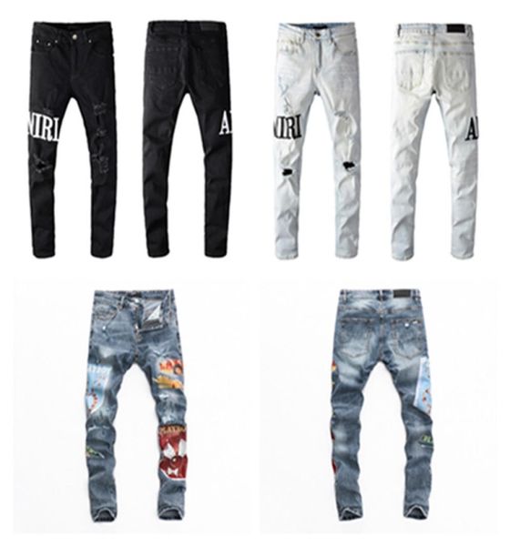 mens jeans distressed ripped biker slim fit motorcycle biker denim designer hip hop men jeans 2022 sell8789272, Blue
mens jeans distressed ripped biker slim fit motorcycle biker denim designer hip hop men jeans 2022 sell8789272, Blue