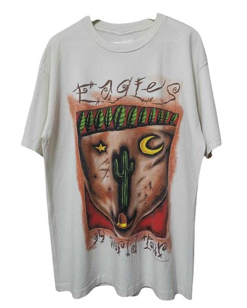 t-shirt men tee fashion tras outwears sco designer loose high street cactus print short sleeved, White;black
t-shirt men tee fashion tras outwears sco designer loose high street cactus print short sleeved, White;black