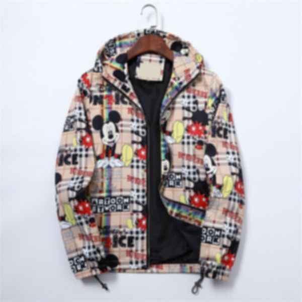 30% off 2023gg men business jacket brand clothing mens jackets and coats outdoors clothes casual mens outerwear male coat bomber jacketm-3xl, Black;brown
30% off 2023gg men business jacket brand clothing mens jackets and coats outdoors clothes casual mens outerwear male coat bomber jacketm-3xl, Black;brown