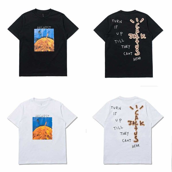 t-shirt men tee fashion tras outwears sco designer loose high street match man flame printed short sleeve, White;black
t-shirt men tee fashion tras outwears sco designer loose high street match man flame printed short sleeve, White;black