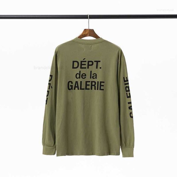 shirts sweat casual galleries dept women designer t shirt men pullover classic neck letter slogan arm round loose high street long sleeve 5k, White;black
shirts sweat casual galleries dept women designer t shirt men pullover classic neck letter slogan arm round loose high street long sleeve 5k, White;black