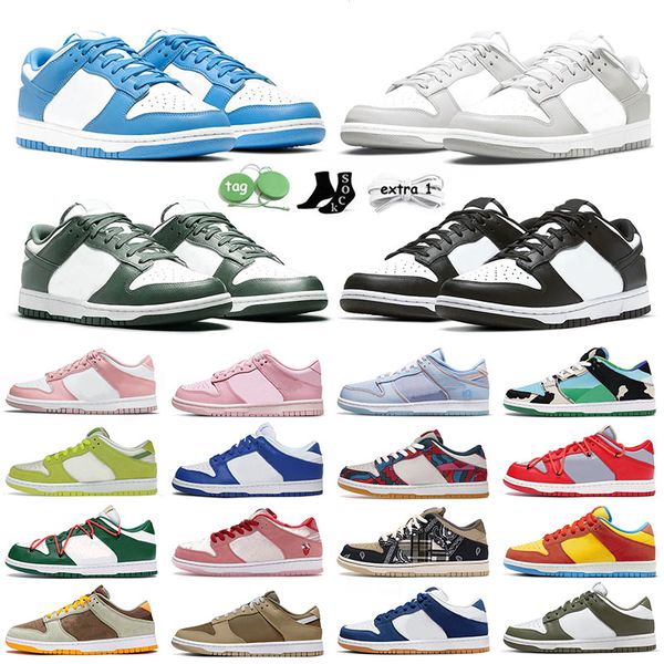 new basketball shoes low panda casual shoes men women designer sneakers pink unc chicago syracuse grey fog university red next nature outdoo
new basketball shoes low panda casual shoes men women designer sneakers pink unc chicago syracuse grey fog university red next nature outdoo