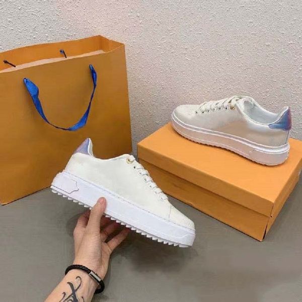 casual shoes designer sneakers luxury sneaker c brand man woman designer trainer genuine leather ace slipper sandal slide by99 0304, Black
casual shoes designer sneakers luxury sneaker c brand man woman designer trainer genuine leather ace slipper sandal slide by99 0304, Black