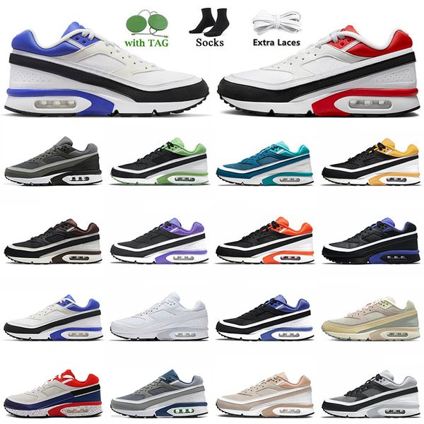 bw running shoes mens jogging airmaxs bws trainers black white violet lyon rotterdam pure light stone platinum sport red plate-forme womens
bw running shoes mens jogging airmaxs bws trainers black white violet lyon rotterdam pure light stone platinum sport red plate-forme womens