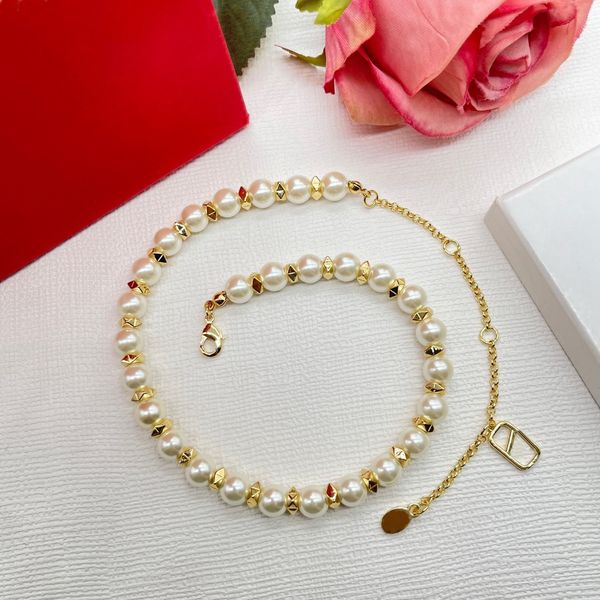 white pearl brass rhombic made by hand necklaces v litter pendants women lady gold copper chain necklace jewelry gifts van1 --09 wedding par, Silver
white pearl brass rhombic made by hand necklaces v litter pendants women lady gold copper chain necklace jewelry gifts van1 --09 wedding par, Silver