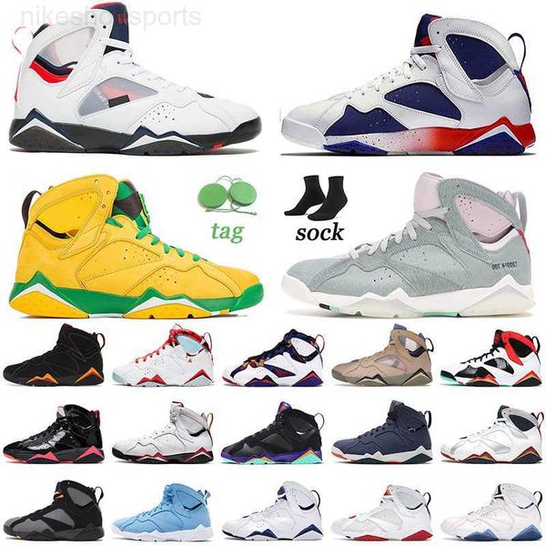 designer basketball shoes outdoor classic running dunks sneakers jumpman 1 1s men lndoor sa jorda 11 tn riding walking7 7s shoe hiiq
designer basketball shoes outdoor classic running dunks sneakers jumpman 1 1s men lndoor sa jorda 11 tn riding walking7 7s shoe hiiq