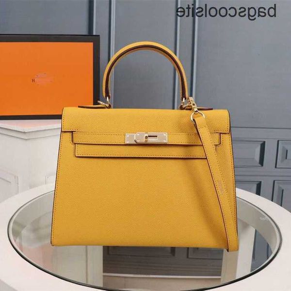 print single designer h 2023 palm cowhide women's genuine bag shoulder messenger handbag cotu
print single designer h 2023 palm cowhide women's genuine bag shoulder messenger handbag cotu