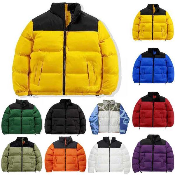 2022 new mens winter puffer jackets down coat womens fashion down jacket couples parka outdoor warm feather outfit outwear multicolor coatsl, Black
2022 new mens winter puffer jackets down coat womens fashion down jacket couples parka outdoor warm feather outfit outwear multicolor coatsl, Black