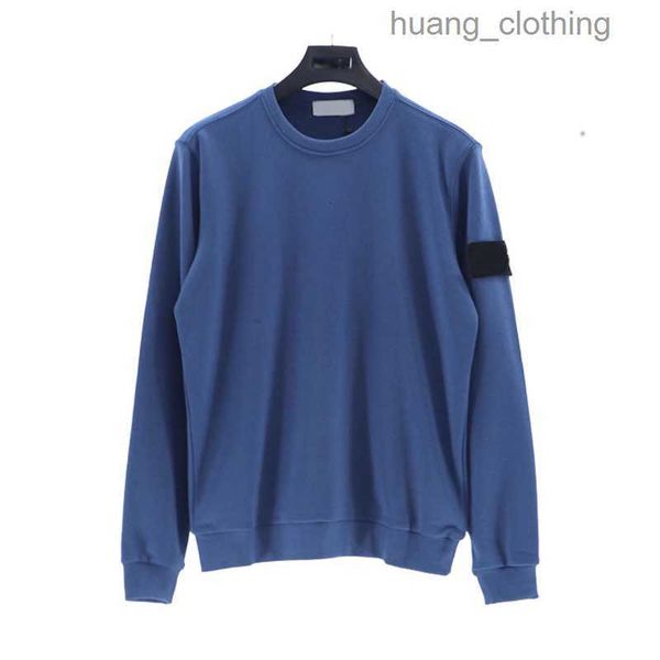 men's hoodies sweatshirts solid color longsleeved sweater spring and autumn cotton loose comfortable sleeve label men5nzz57sxtv 87ua1e, Black
men's hoodies sweatshirts solid color longsleeved sweater spring and autumn cotton loose comfortable sleeve label men5nzz57sxtv 87ua1e, Black