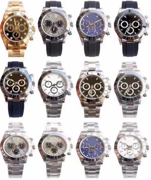 clean factory full range white dial luxury watch bt 4130 chronograph movement 904l steel 40mm men's watch star model, Slivery;brown
clean factory full range white dial luxury watch bt 4130 chronograph movement 904l steel 40mm men's watch star model, Slivery;brown
