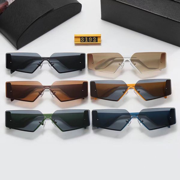decorative designer sunglasses for woman ornamental eyeglasses outdoor lady cross element goggle glasses eyewear with box 22121405, White;black
decorative designer sunglasses for woman ornamental eyeglasses outdoor lady cross element goggle glasses eyewear with box 22121405, White;black