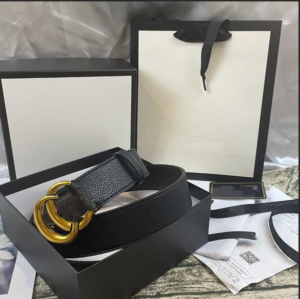 fashion stripe pattern big buckle men designer belts european style g waistbands real leather women belt, Black;brown
fashion stripe pattern big buckle men designer belts european style g waistbands real leather women belt, Black;brown