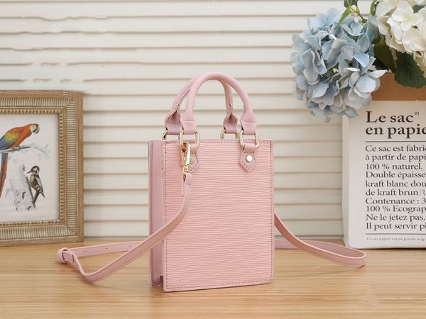 lvvl bag handbags yy petit sac plat messengers bags mini handbag messenger handbags shoulder bag leather strap luxury designer women's
lvvl bag handbags yy petit sac plat messengers bags mini handbag messenger handbags shoulder bag leather strap luxury designer women's