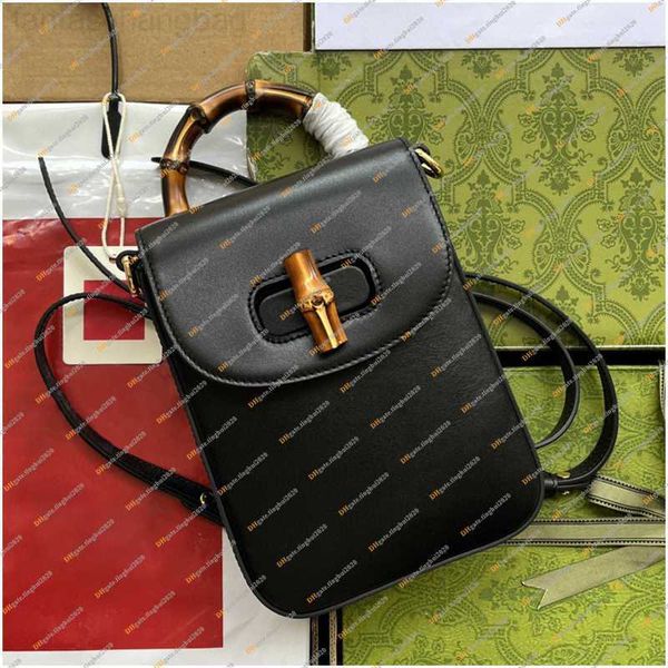 fashion g casual designe luxury ophidia mini bag crossbody shoulder bags messenger bag tote handbag 5a wu3p
fashion g casual designe luxury ophidia mini bag crossbody shoulder bags messenger bag tote handbag 5a wu3p
