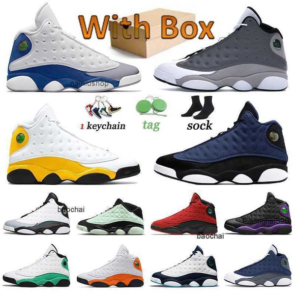 2023 big size us 13 jumpman 13 basketball shoes designer womens 13s del sol reverse bred singles day french blue court purple obsidian sport, Black
2023 big size us 13 jumpman 13 basketball shoes designer womens 13s del sol reverse bred singles day french blue court purple obsidian sport, Black