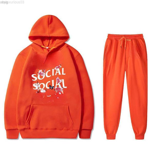 cx8b 2022 fashion design brand assc hoodie two-piece set crooked peach print men and women couple sweater ybgfybgf, Black
cx8b 2022 fashion design brand assc hoodie two-piece set crooked peach print men and women couple sweater ybgfybgf, Black