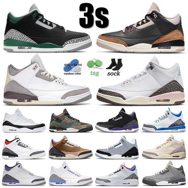 jumpman 2023 3s high basketball shoes 3 iii og trainers pine green desert elephant medium grey neapolitan fragment muslin new seoul mens wom
jumpman 2023 3s high basketball shoes 3 iii og trainers pine green desert elephant medium grey neapolitan fragment muslin new seoul mens wom