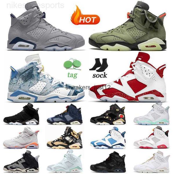 designer sneaker outdoor shoes sneakers women men luxury basketball shoe casual sport running 13 jumpman 6 midnight jack unc
designer sneaker outdoor shoes sneakers women men luxury basketball shoe casual sport running 13 jumpman 6 midnight jack unc