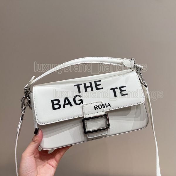 designer bags luxury brand totes handbags women tote bag shoulder baguette purse cross body bags messenger wallet wholesale
designer bags luxury brand totes handbags women tote bag shoulder baguette purse cross body bags messenger wallet wholesale