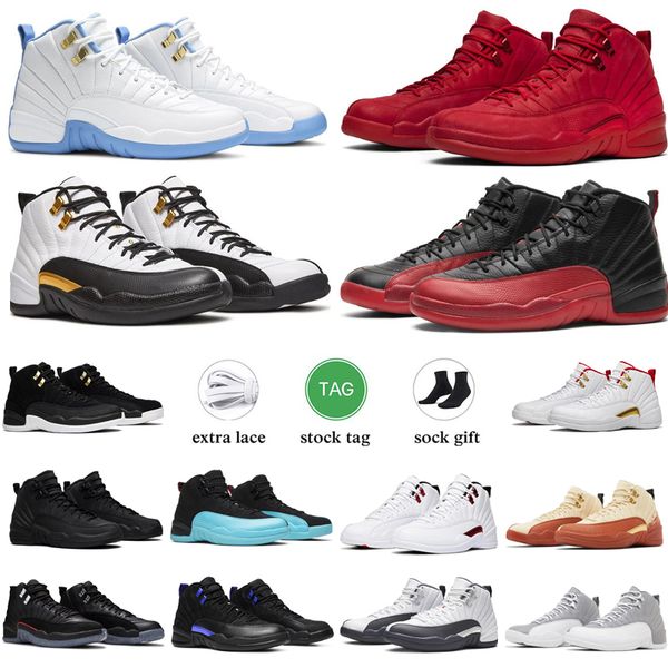 new 12s basketball shoes 12 xii twist grind flu game university gold gamma racer blue dark concord royalty triple black royal taxi french em
new 12s basketball shoes 12 xii twist grind flu game university gold gamma racer blue dark concord royalty triple black royal taxi french em